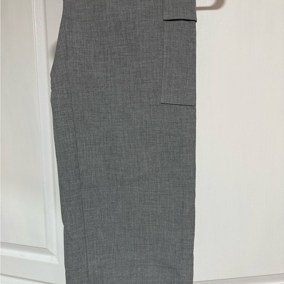 BABATON DRESS Pants - Picture 2 of 4